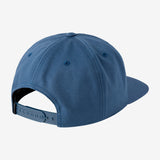 Newbs Snapback Hat