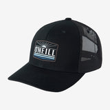 Headquarters Trucker Hat