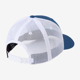 Headquarters Trucker Hat