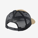 Headquarters Trucker Hat -  | O'Neill