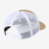 Headquarters Trucker Hat