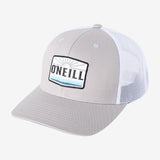 Headquarters Trucker Hat