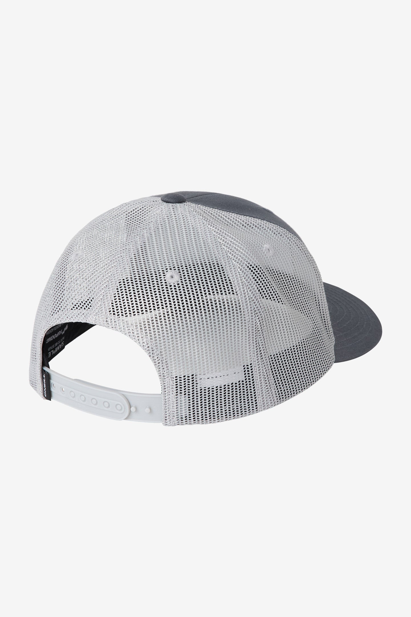 Men's Surf Hats | O'Neill