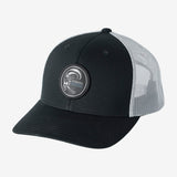 Cs Trucker Hat