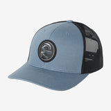 Cs Trucker Hat