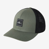 Sesh & Mesh Flex Fit Hat