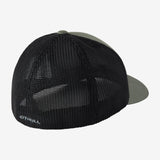 Sesh & Mesh Flex Fit Hat