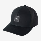 Sesh & Mesh Trucker Hat