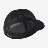 Sesh & Mesh Trucker Hat