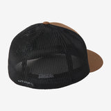 Sesh & Mesh Trucker Hat