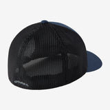 Sesh & Mesh Flex Fit Hat