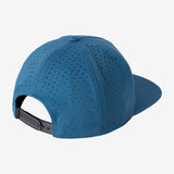 TRVLR Navigate Hybrid Snapback Hat