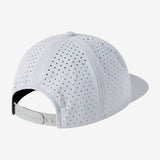 Traveler Navigate Hybrid Snapback Hat