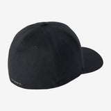 Horizons Fitted Hat