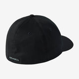 Horizons Flex Fit Hat