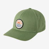 Horizons Flex Fit Hat