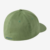 Horizons Flex Fit Hat