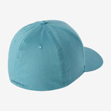 Horizons Fitted Hat