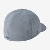 Hybrid Flex Fit Hat