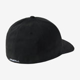 All Good Flext Fit Hat