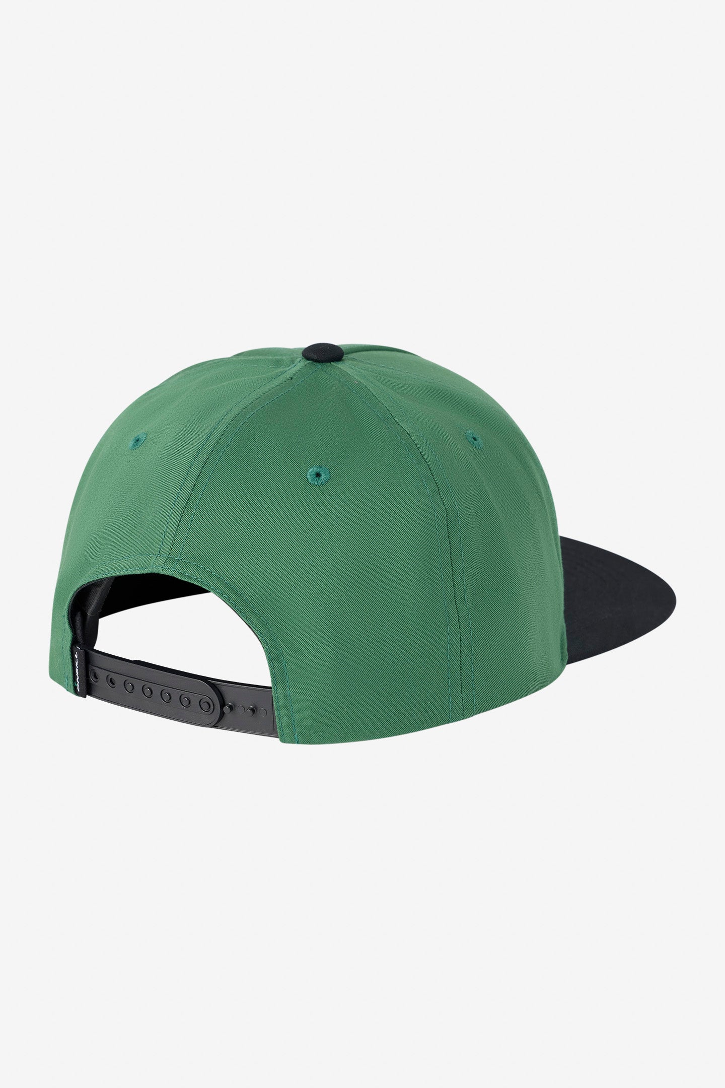 Hawaii Snapback Hat - Cilantro | O'Neill