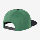 Hawaii Snapback Hat