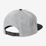 Hawaii Snapback Hat