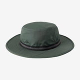 Trail Blazed Bucket Hat