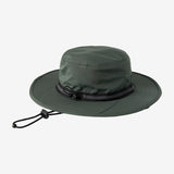 Trail Blazed Bucket Hat