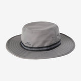 Trail Blazed Sun Hat