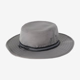 Trail Blazed Sun Hat