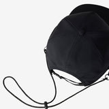 TRVLR Chaser Surf Hat