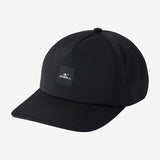 TRVLR Chaser Surf Hat