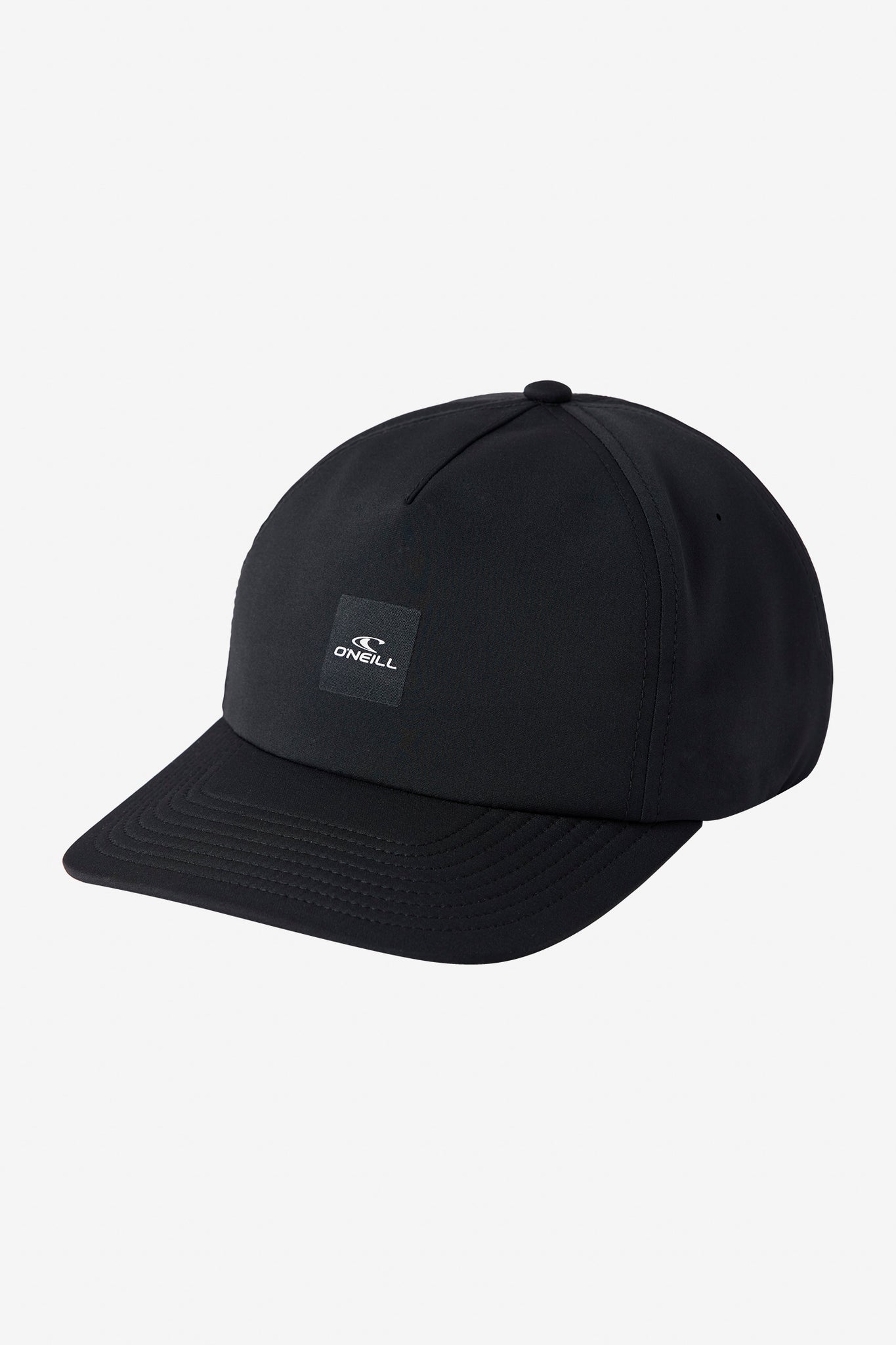 TRVLR CHASER SURF HAT