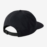 TRVLR Chaser Surf Hat