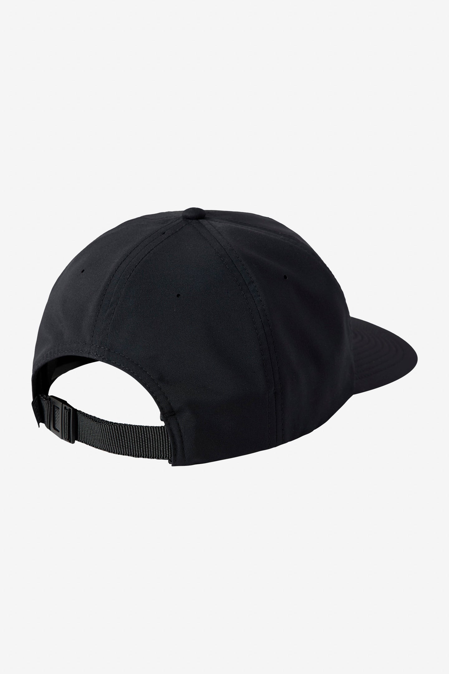 TRVLR CHASER SURF HAT