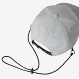 TRVLR Chaser Surf Hat