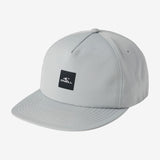 TRVLR Chaser Surf Hat