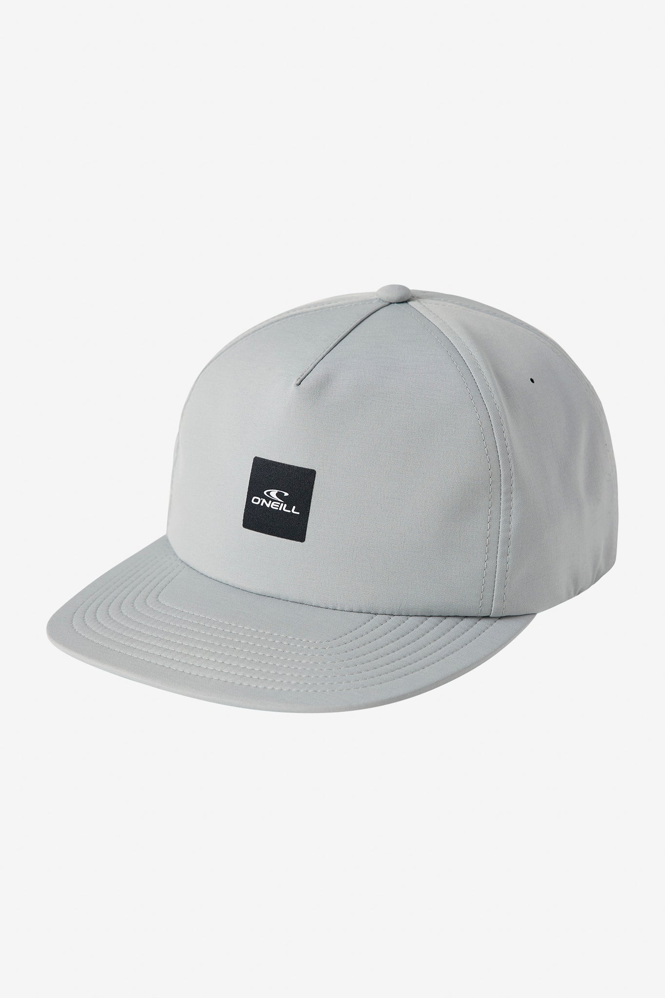 TRVLR CHASER SURF HAT