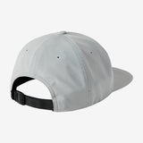 TRVLR Chaser Surf Hat