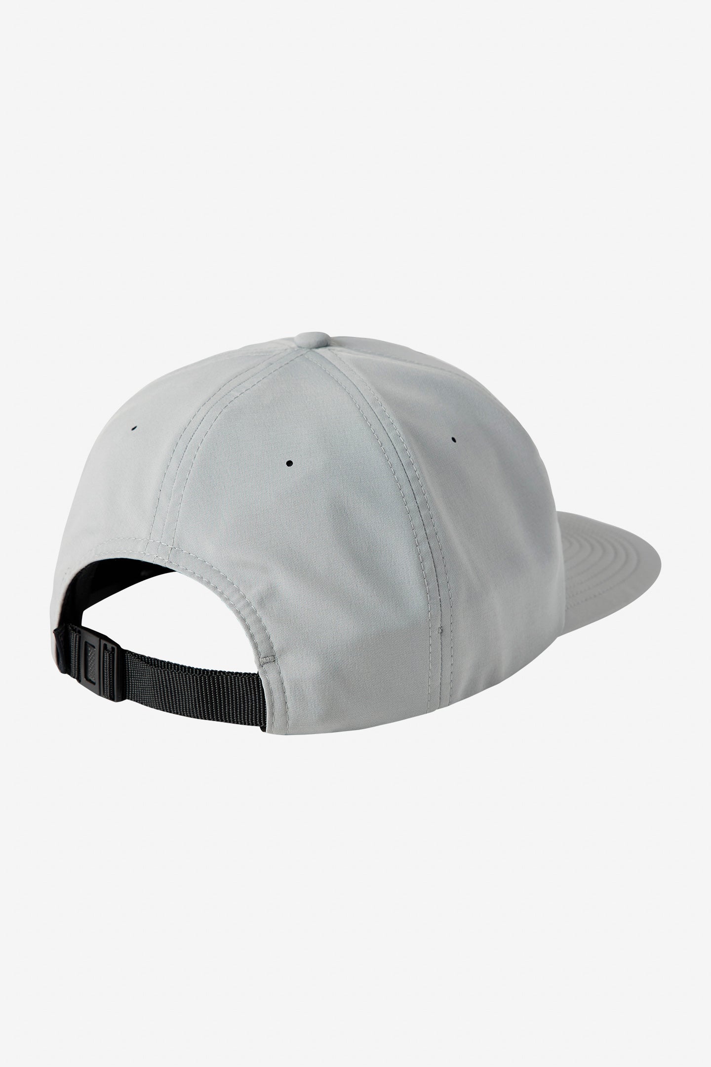 TRVLR CHASER SURF HAT