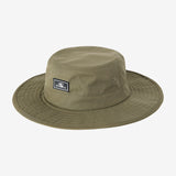 Wetlands Sun Hat