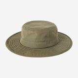 Wetlands Sun Hat