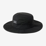 Wetlands Bucket Hat