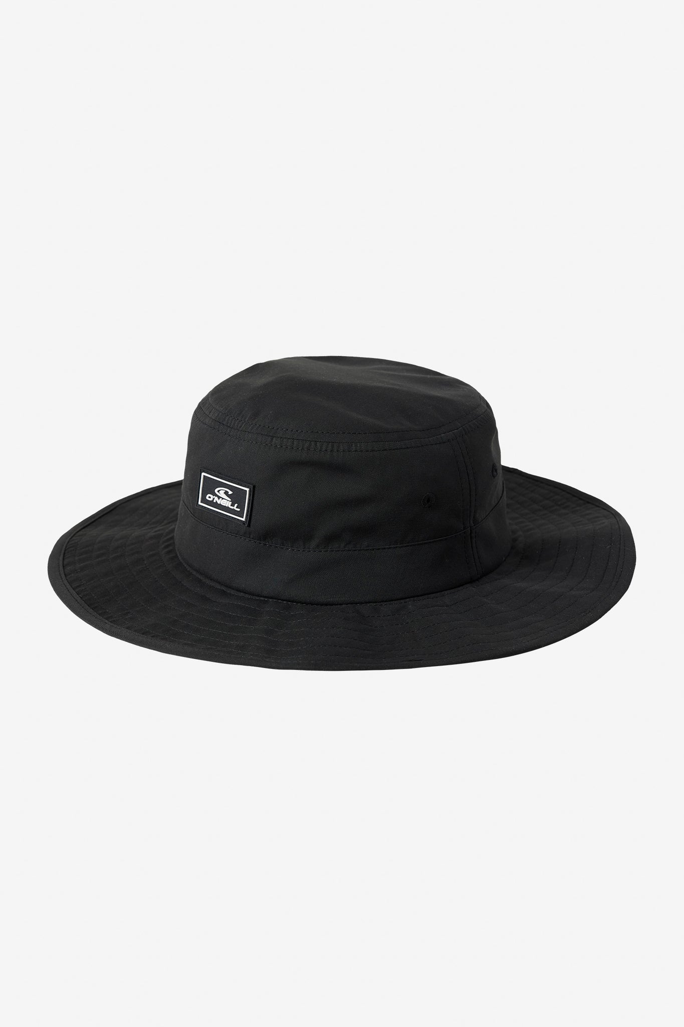 WETLANDS BUCKET HAT