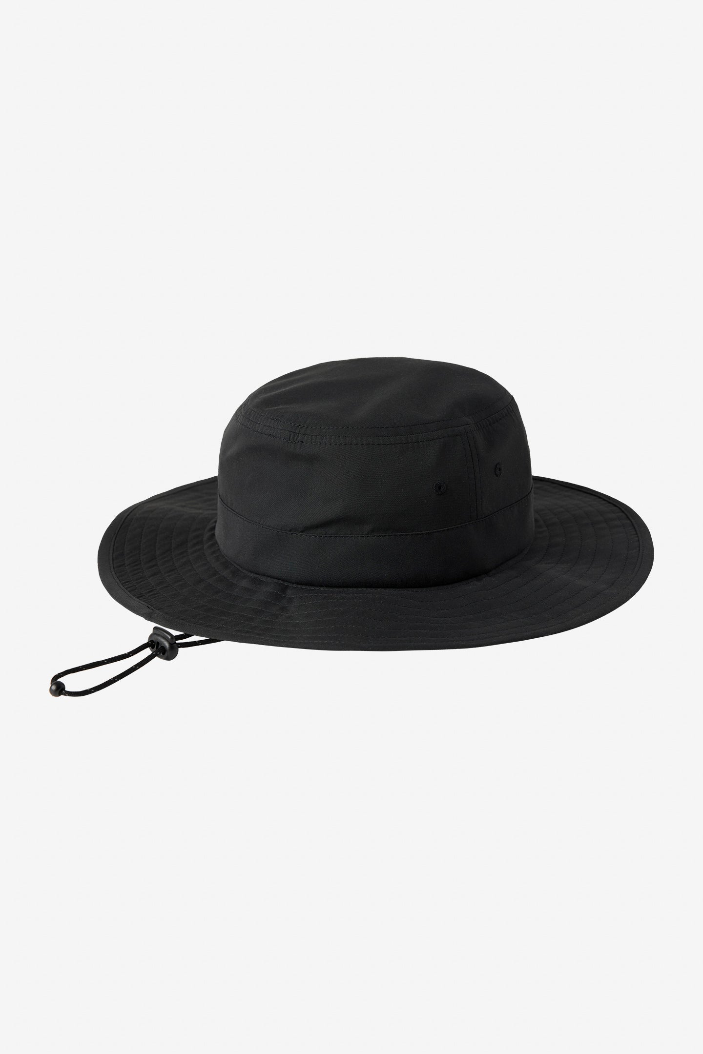 WETLANDS BUCKET HAT