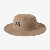 Wetlands Bucket Hat