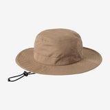 Wetlands Bucket Hat