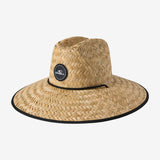 Sonoma Lifeguard Hat