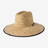 Sonoma Lifeguard Hat